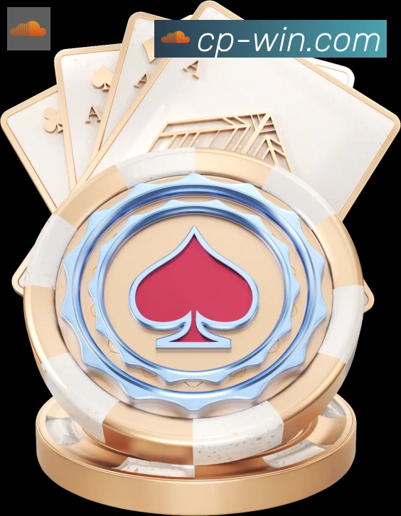 TCG彩票官网品牌故事