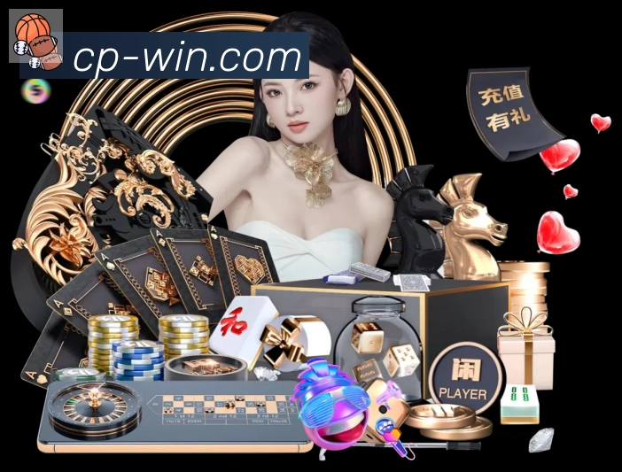 TCG彩票官网APP 封面图