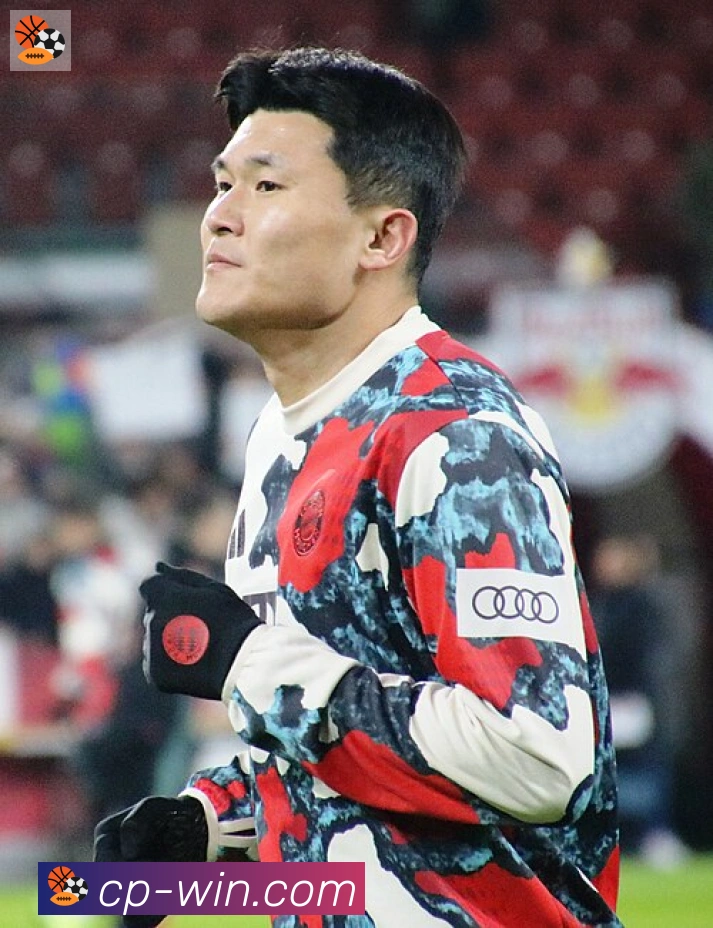 莱万多夫斯基