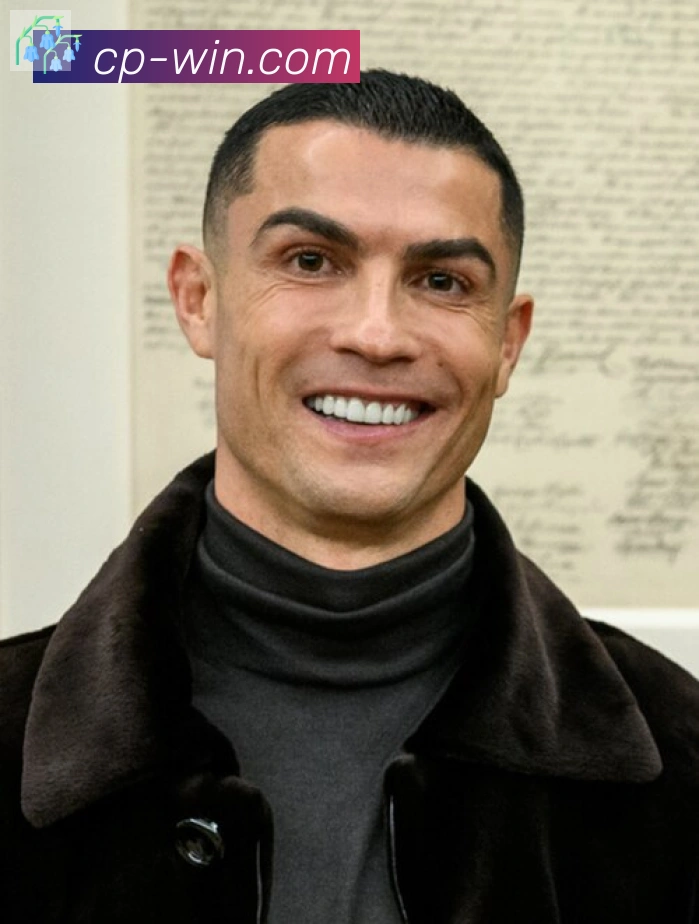 维尼修斯