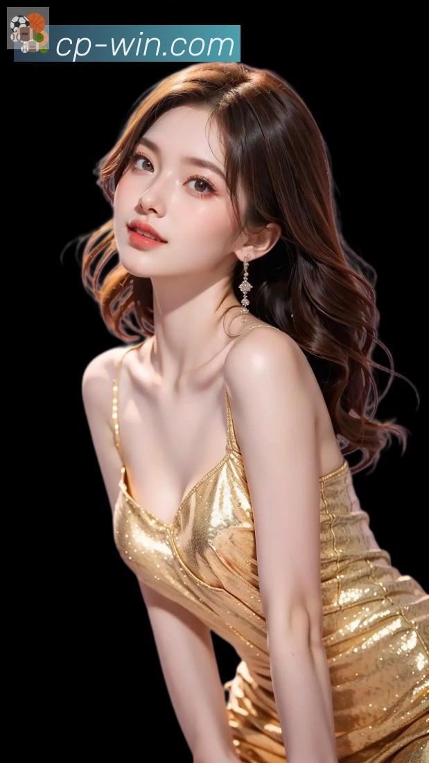 体育App